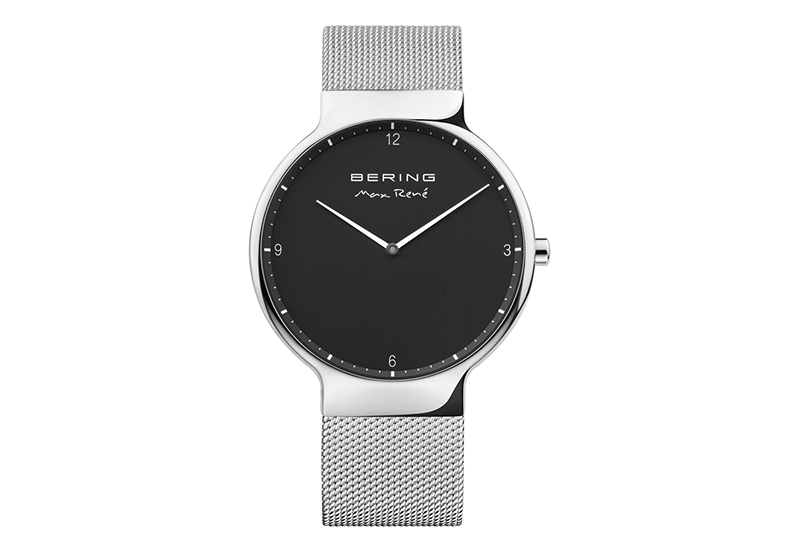 Bering Uhrenarmband 15540-002