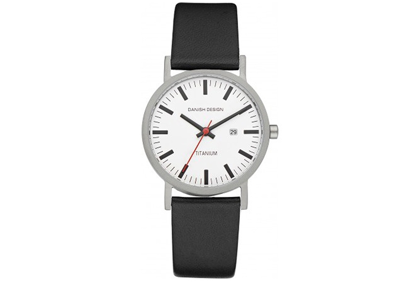 Danish Design horlogeband IV24Q199
