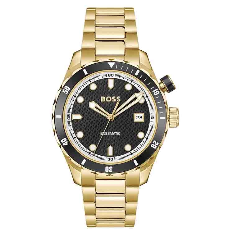 Hugo Boss Band HB1514180
