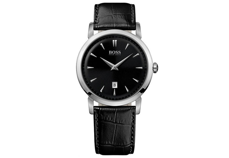 Hugo Boss Uhrenarmband HB1512637