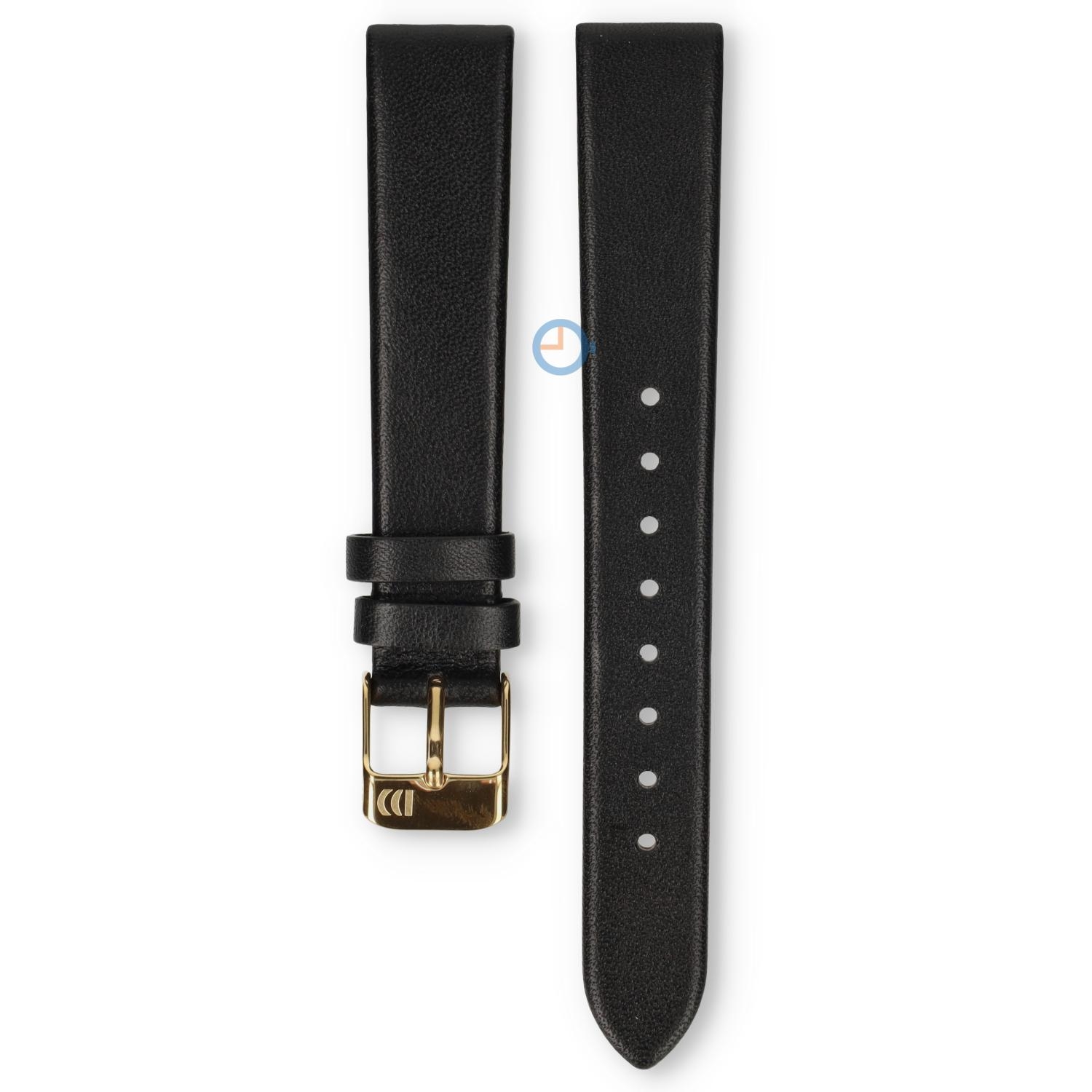 Danish Design uhrenarmband IV11Q1216