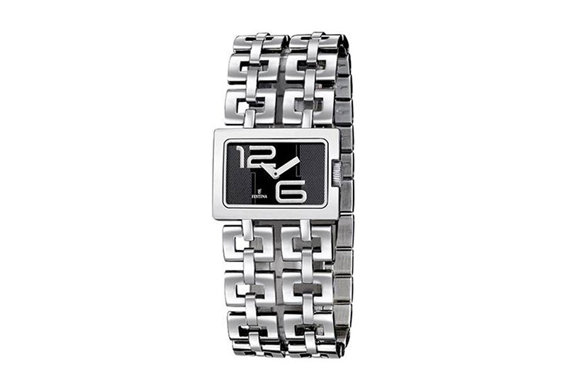 Silber