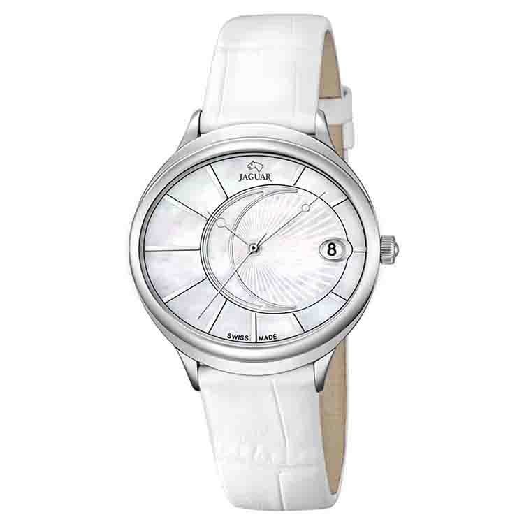Jaguar BC09088 J802 Uhrenarmband