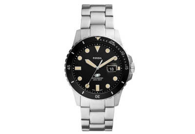 Fossil Uhrenarmband - FS5952
