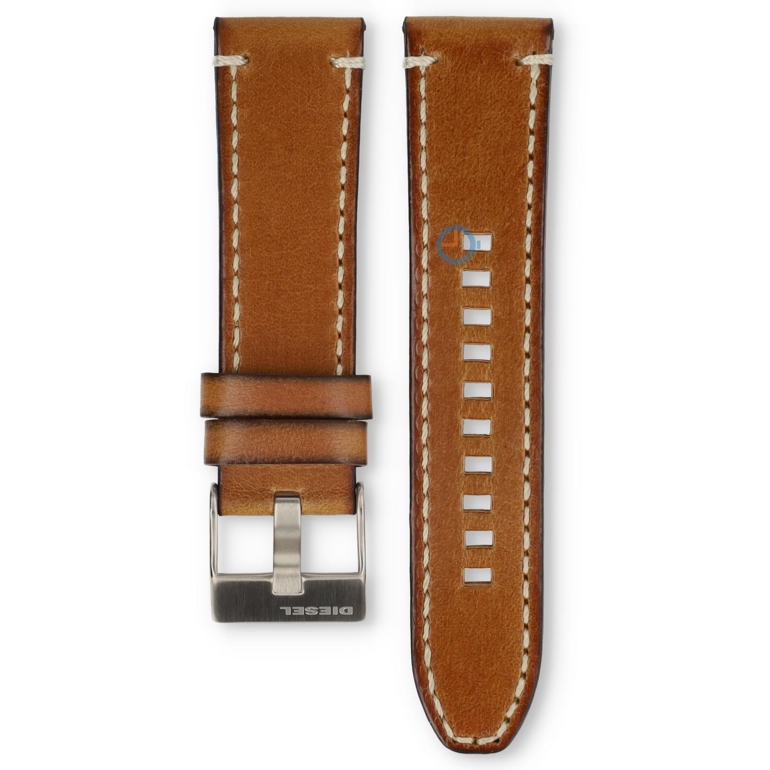 Diesel Ersatzarmband DZ4436