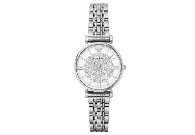 Silber