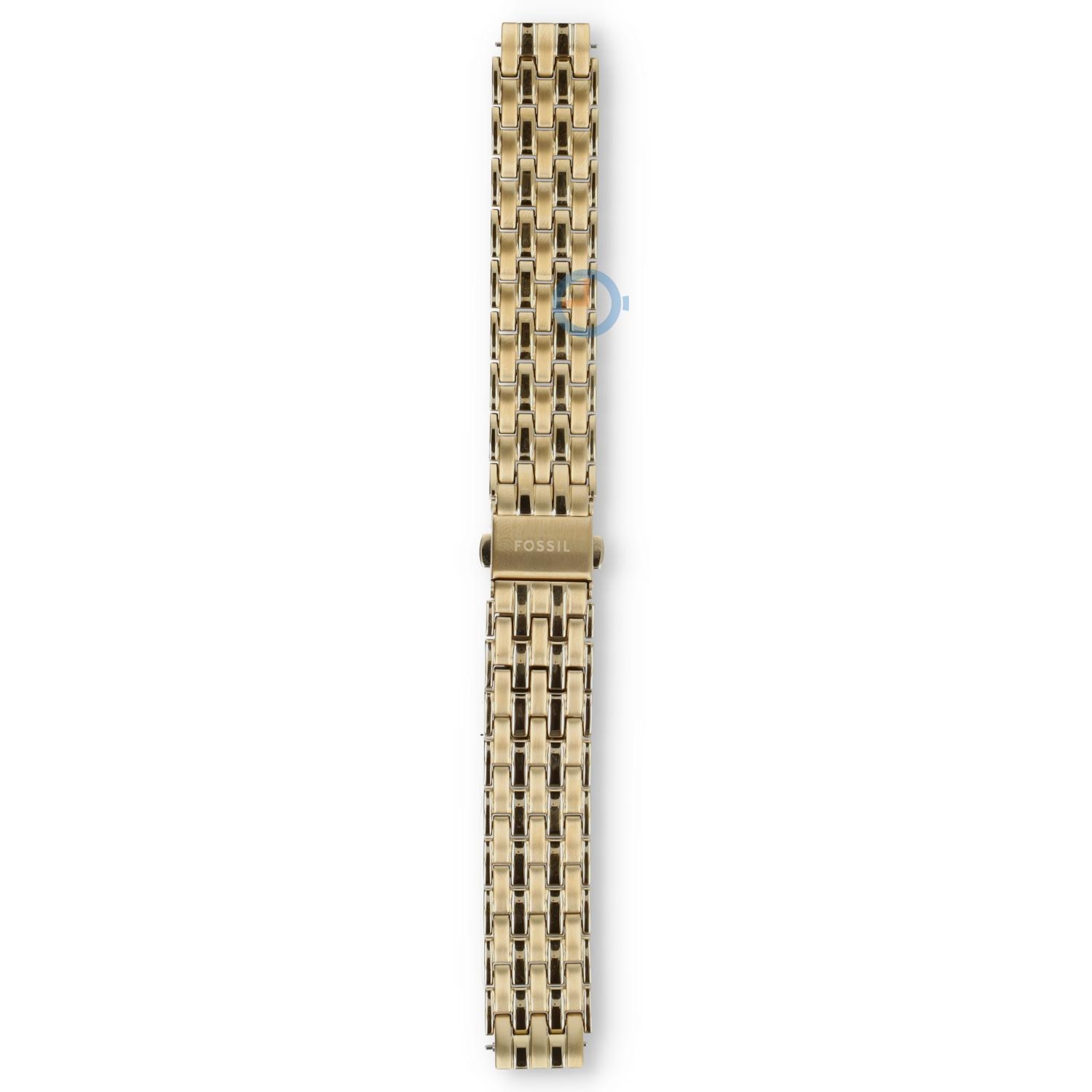 Fossil Uhrenarmband ES5304