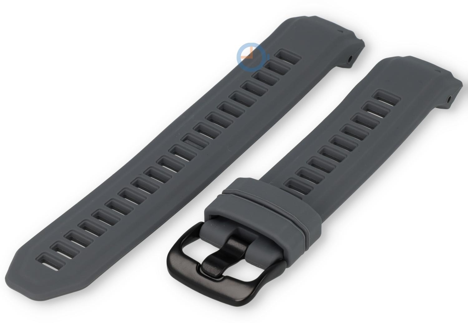 Garmin Instinct 2s Uhrenarmband - grau