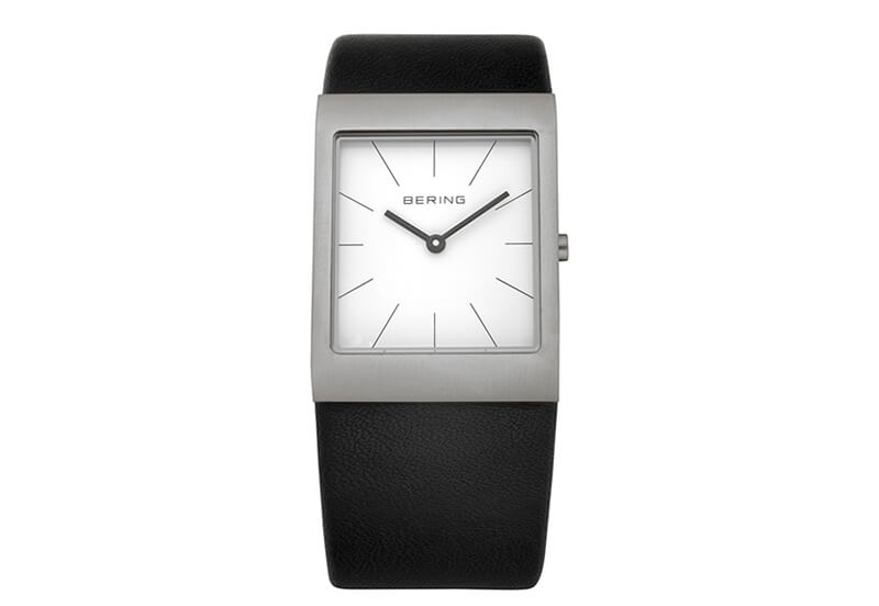 Uhrenarmband für Bering 11620-404