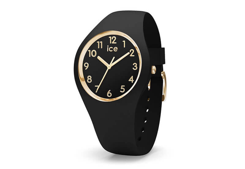 Ice-Watch Uhrenarmband - 015338 - ICE glam - Small