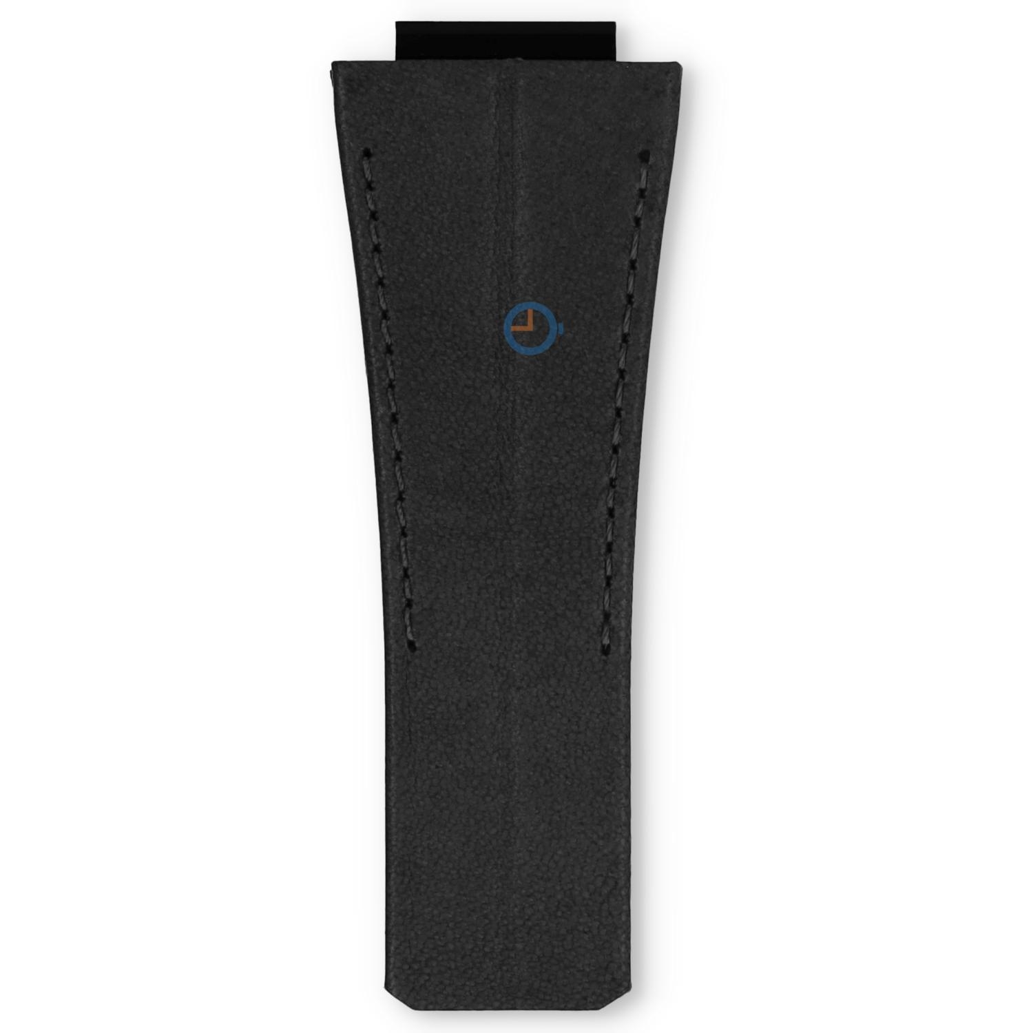 Jacob Jensen band JJ230 ohne Schnalle