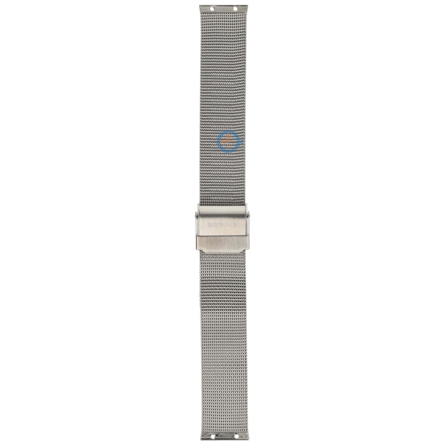 Uhrenarmband für Bering Uhr: 12934-000