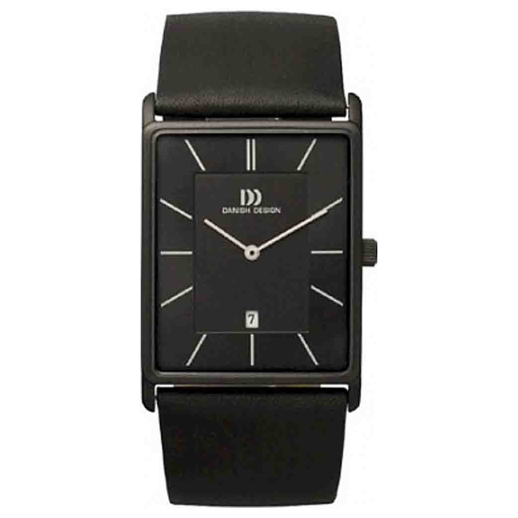 Original Danish Design Uhrenarmband IQ13Q749