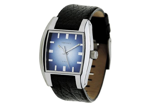 Diesel Uhrenarmband DZ1032