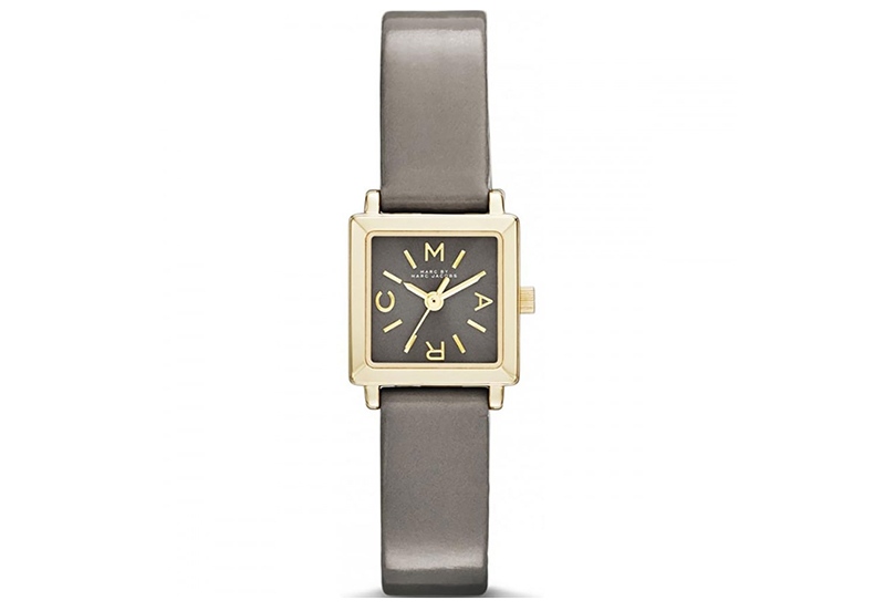 Marc Jacobs MBM1312 Uhrenarmband