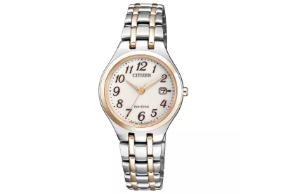 Citizen Uhrenarmband EW2486 - 87A