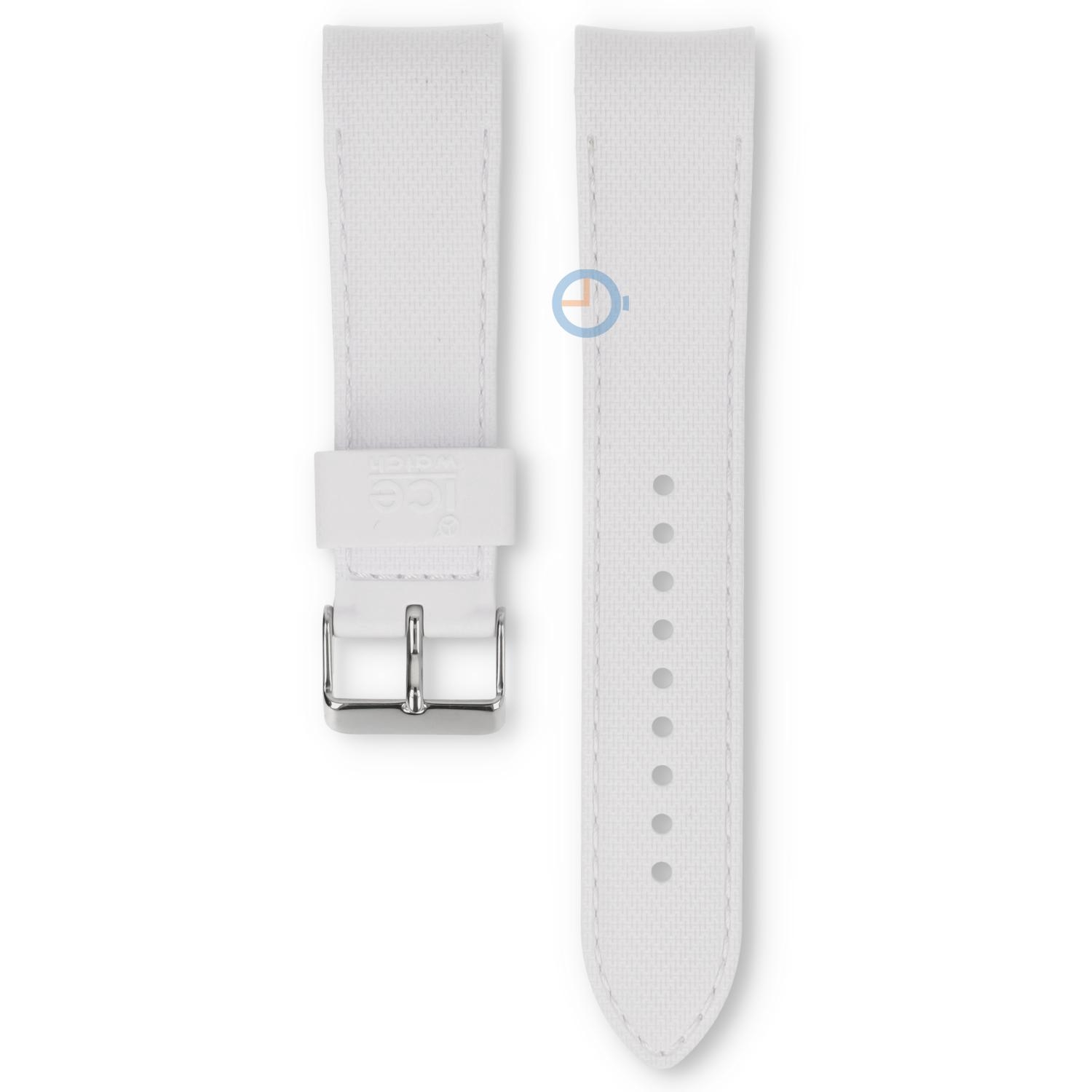 Ice-Watch Uhrenarmband - 020624 - ICE chrono - Large (44mm)