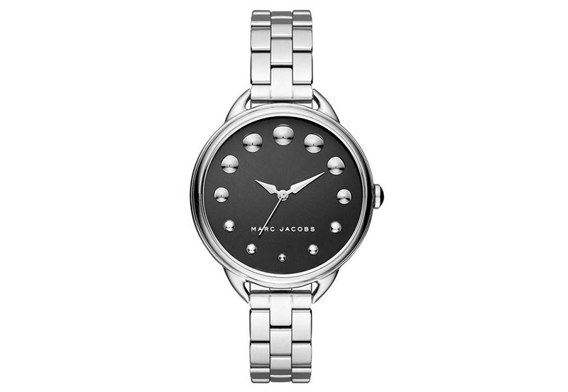 Marc Jacobs MJ3493 Uhrenarmband