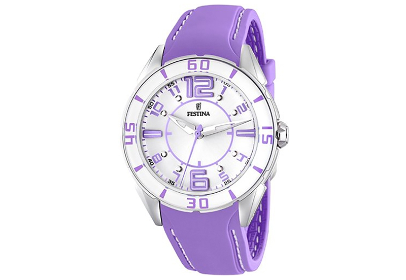 Festina Armband F16492/4