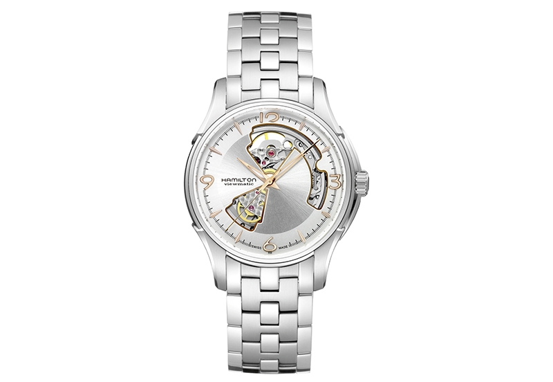Silber