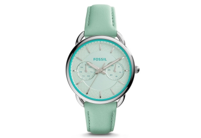 Fossil Uhrenarmband ES3951