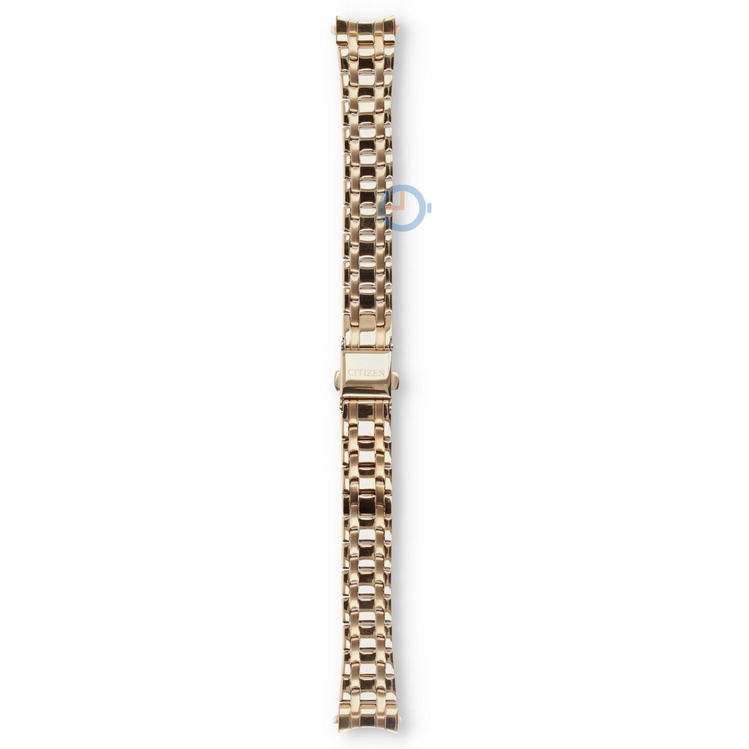 Citizen Uhrenarmband EM0893 - 87Y