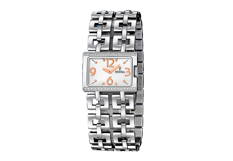 Silber