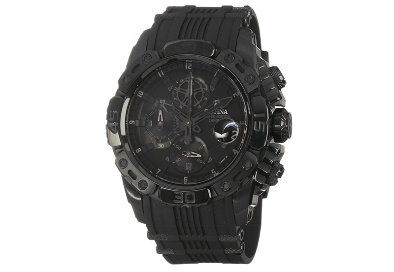 Festina Armband F16562/1