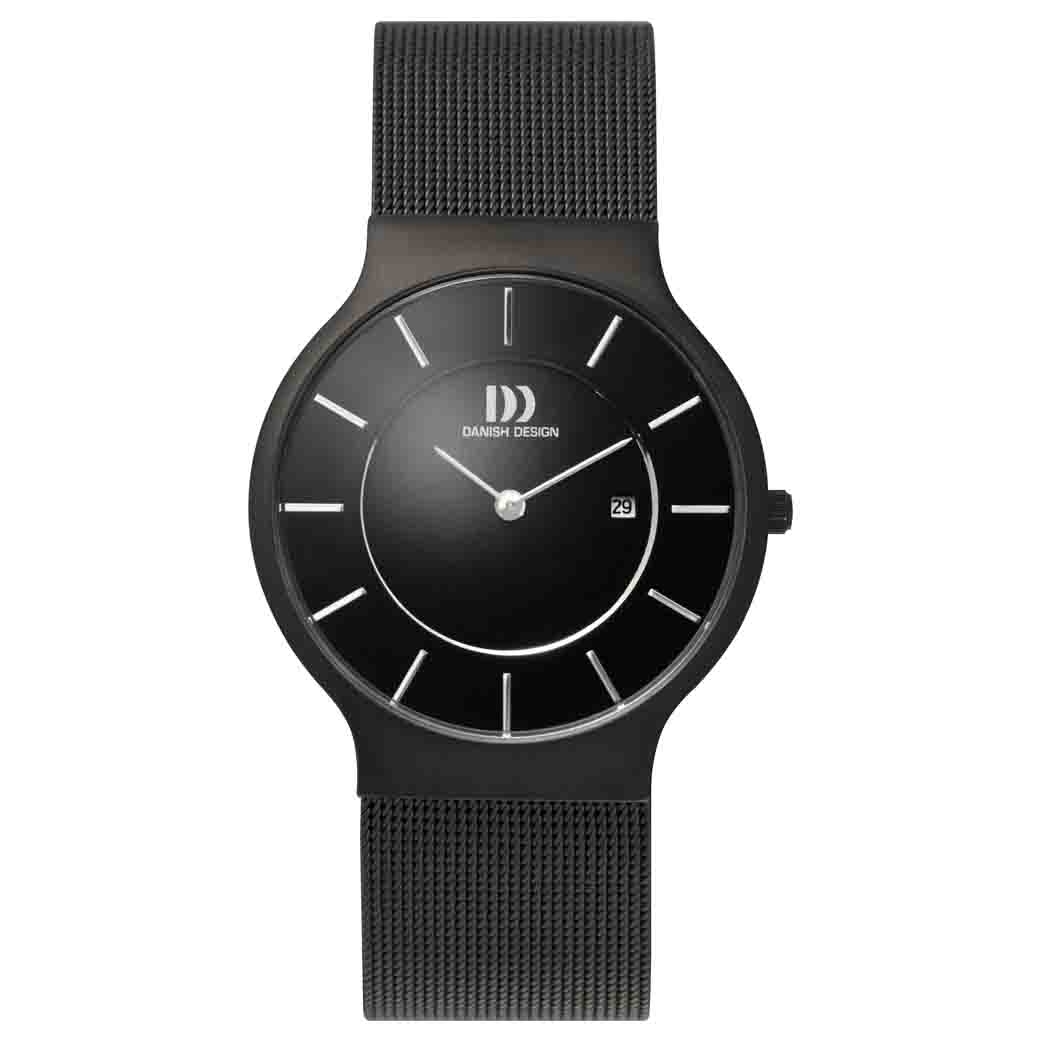 Original Danish Design Uhrenarmband IQ64Q732