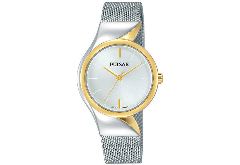 Pulsar Uhrenarmband PH8230X1