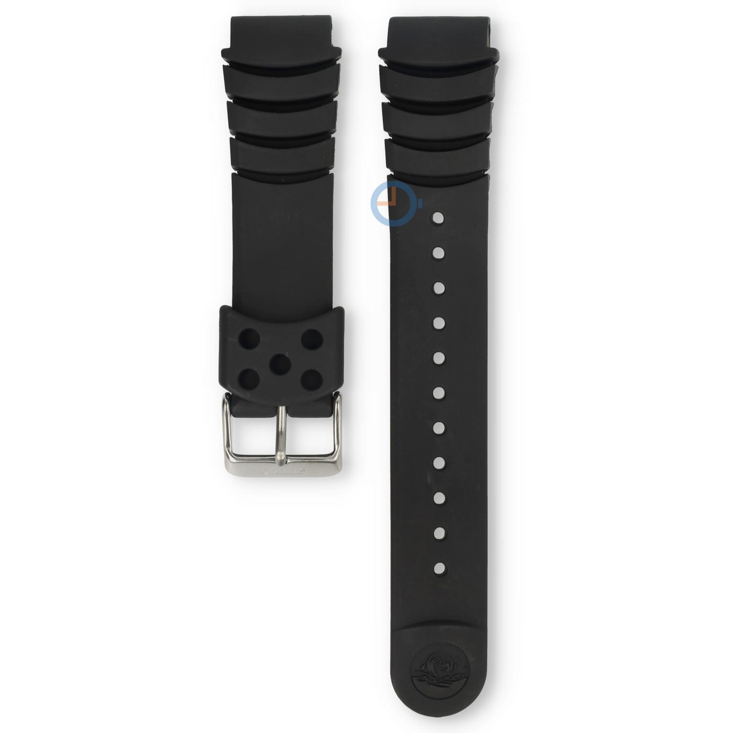 Original Uhrenarmband für Seiko SBDL037