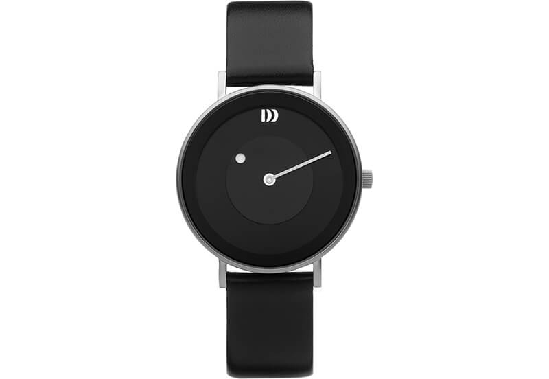 Danish Design Band IQ13Q1260