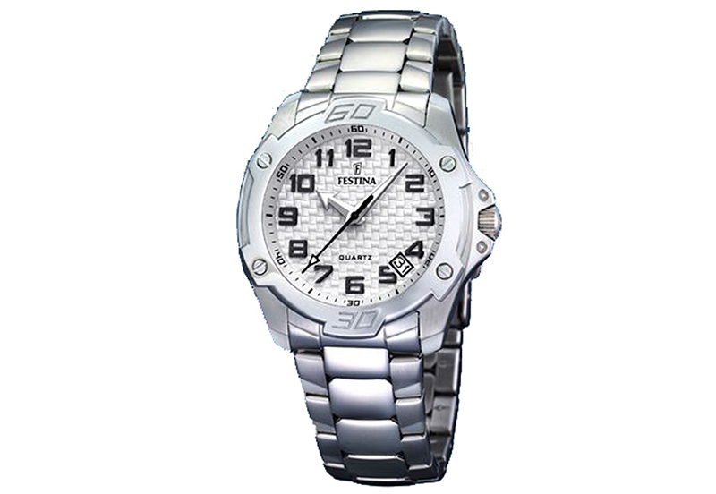 Festina Armband F16387/1