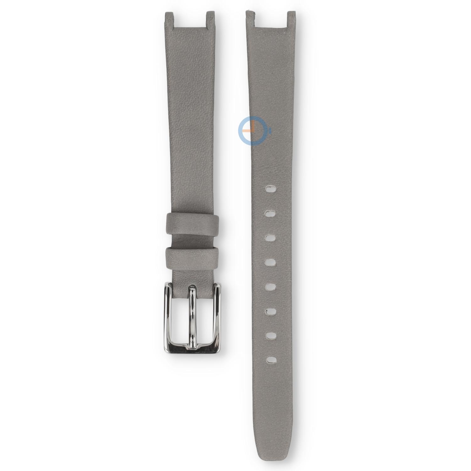 DKNY Uhrenarmband NY2456