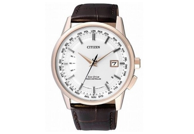 Citizen Uhrenarmband CB0153-21A
