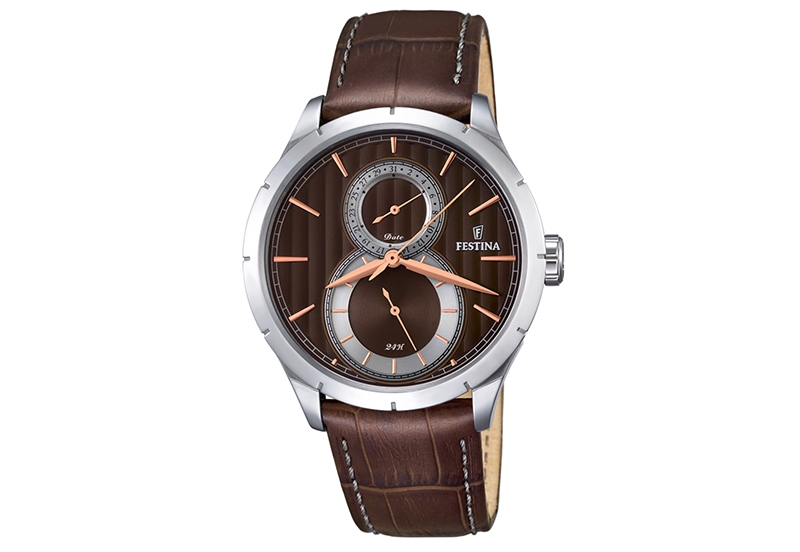 Festina Armband F16892/5