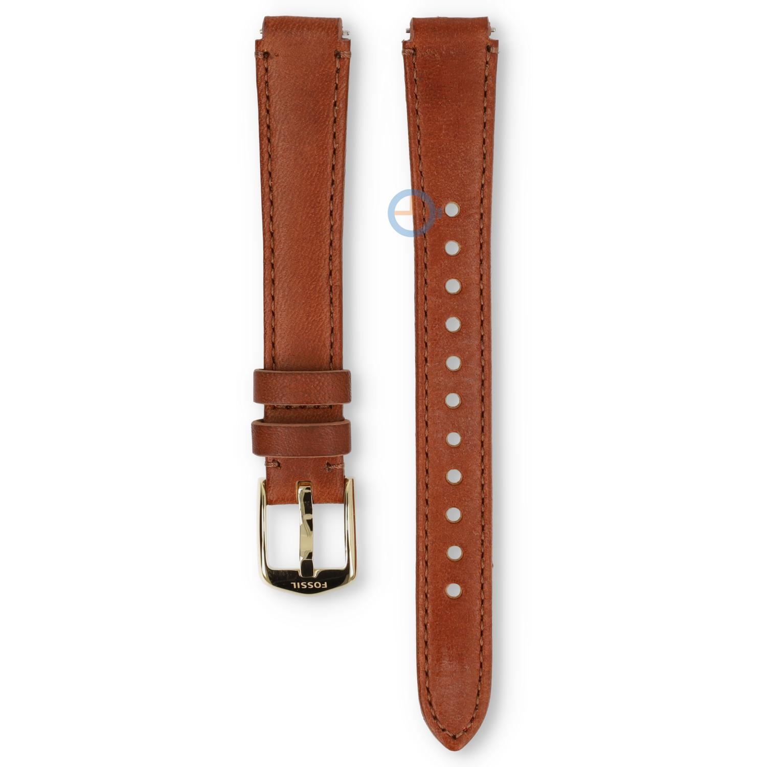 Fossil Uhrenarmband ES5303