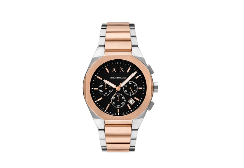 Armani Exchange Uhrenarmband AX4181