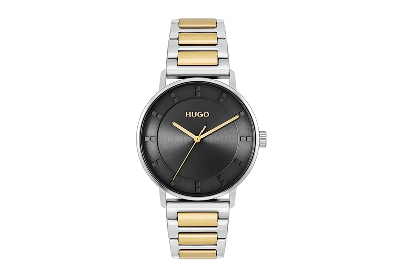 Hugo Boss band HU1530271