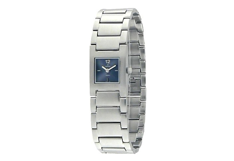 Silber