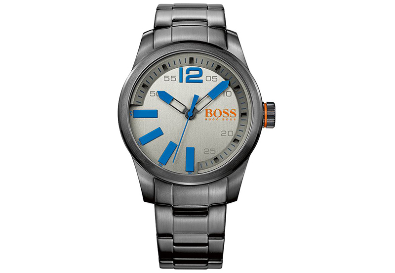 Hugo Boss Uhrenarmband HO1513060