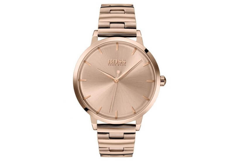 Hugo Boss Marina HB1502502 Uhrenarmband