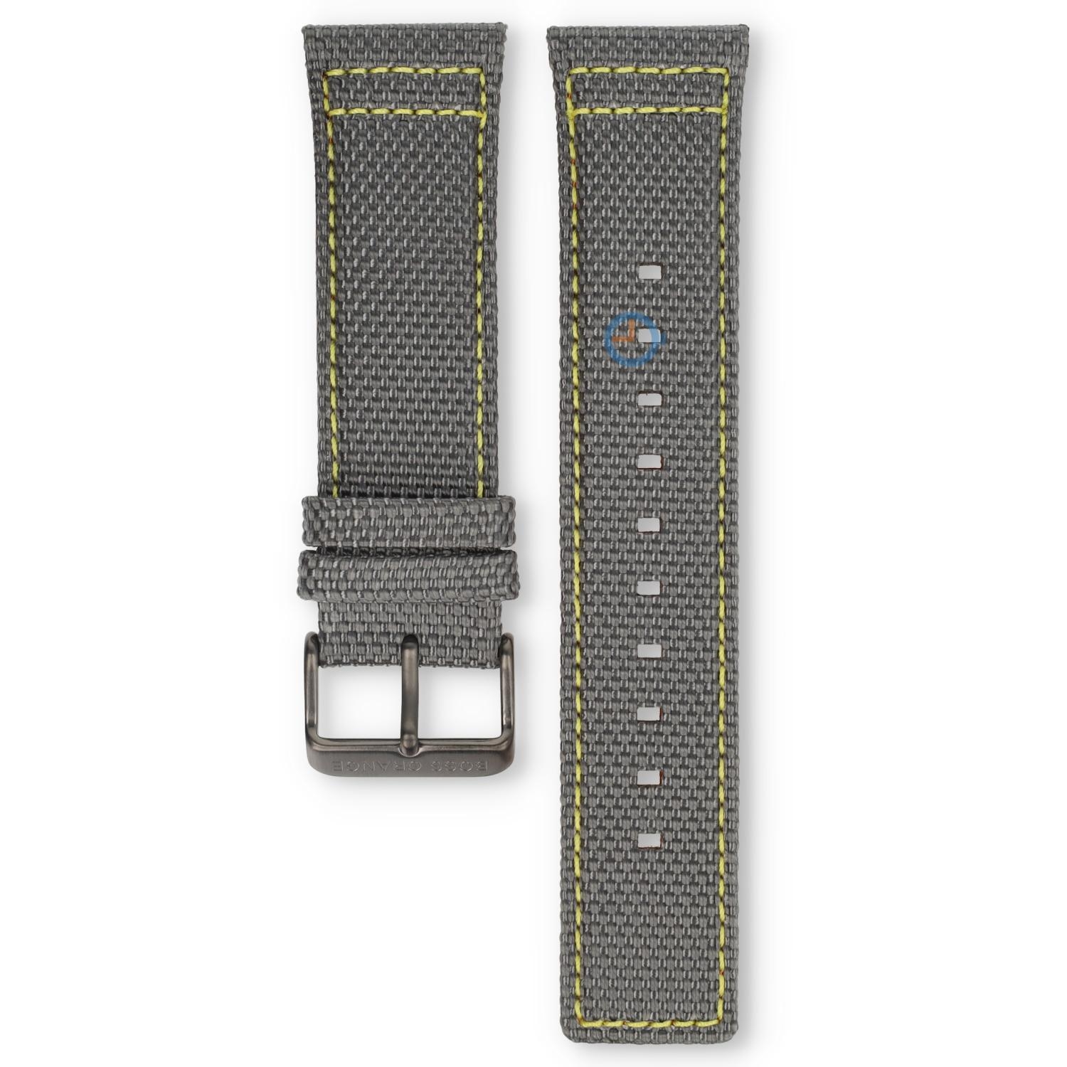 HUGO BOSS Uhrenarmband HO1513344