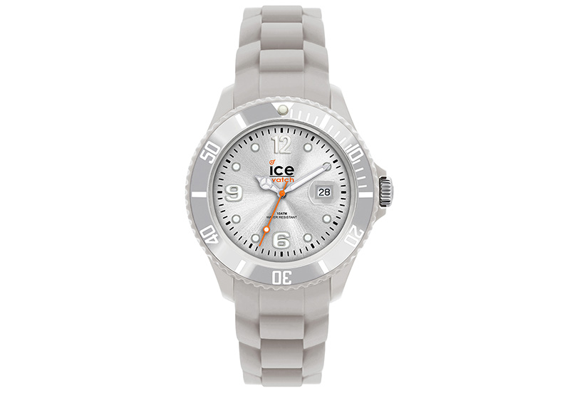 Ice-Watch Uhrenarmband - 000132 - ICE forever - Small (35mm)