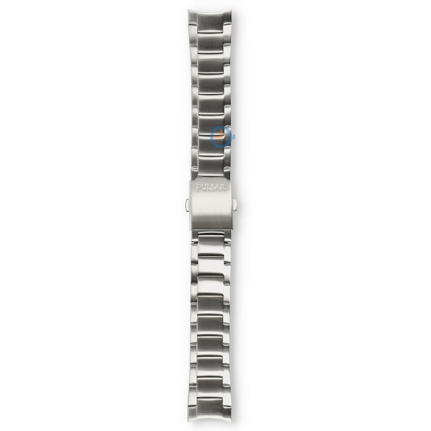 Pulsar Uhrenarmband PX3161X1
