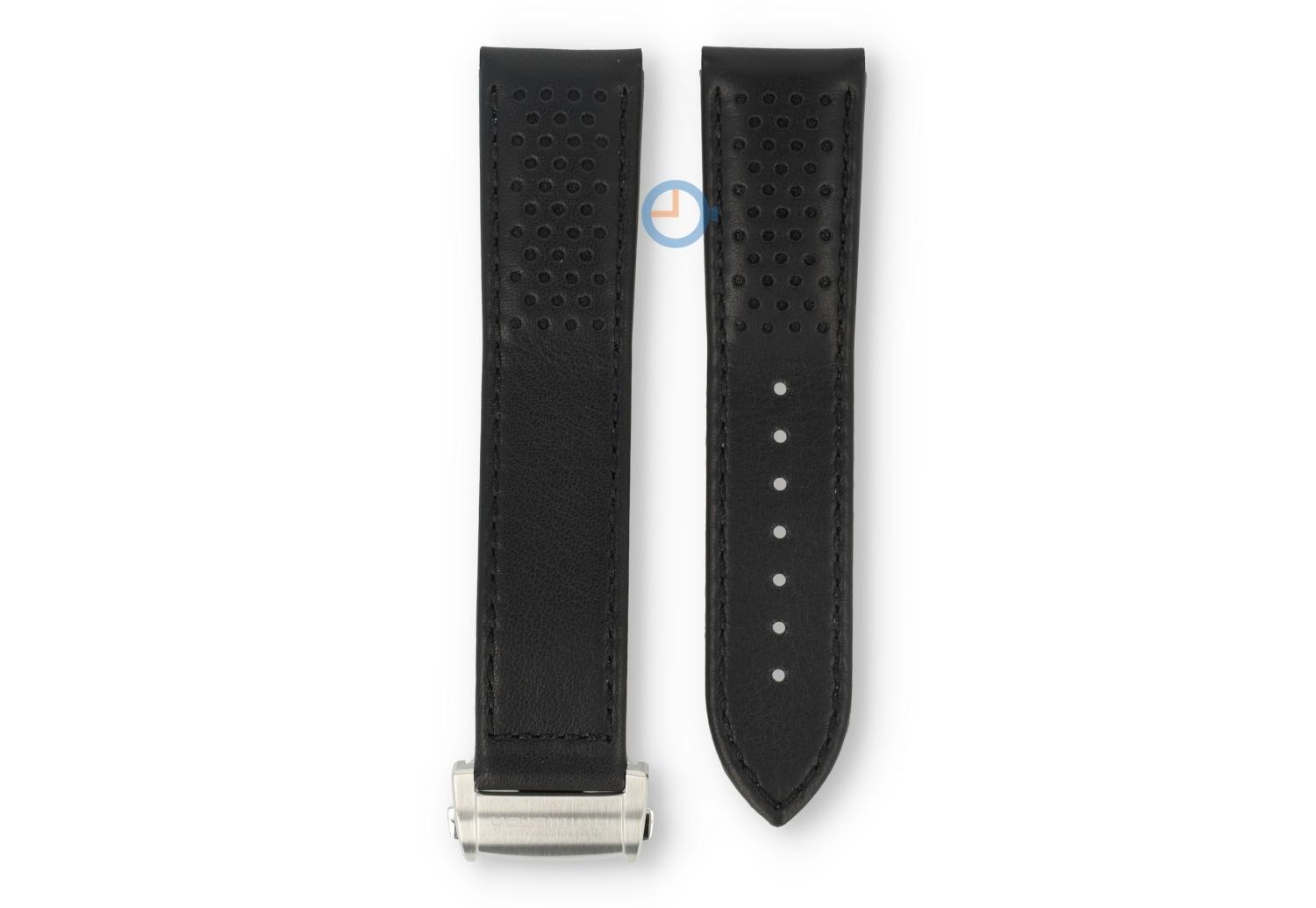 Hamilton Jazzmaster Uhrenarmband: H36606730
