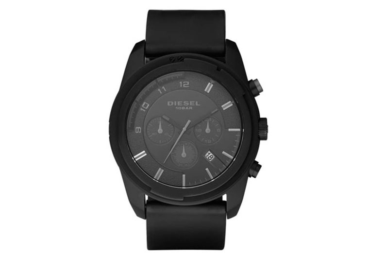 Diesel Uhrenarmband DZ4211