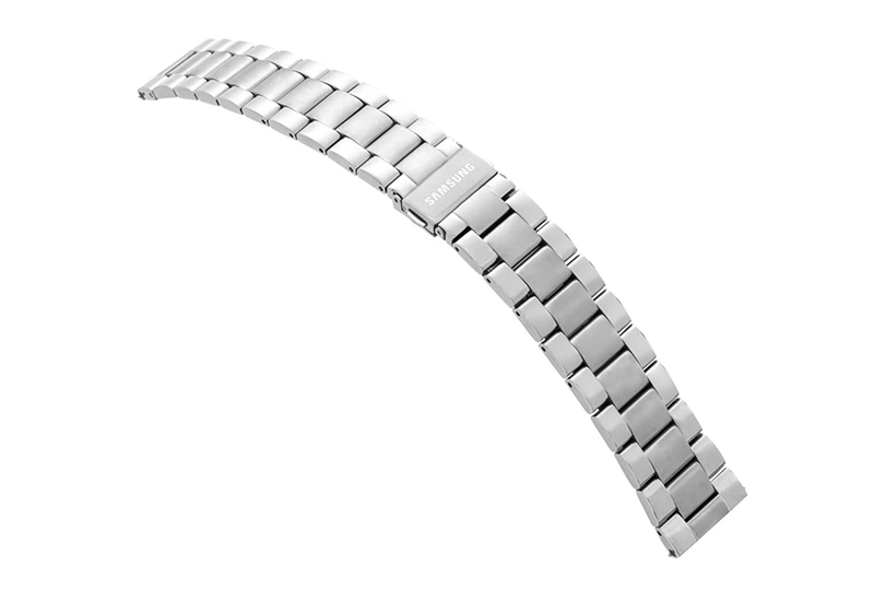 Silber
