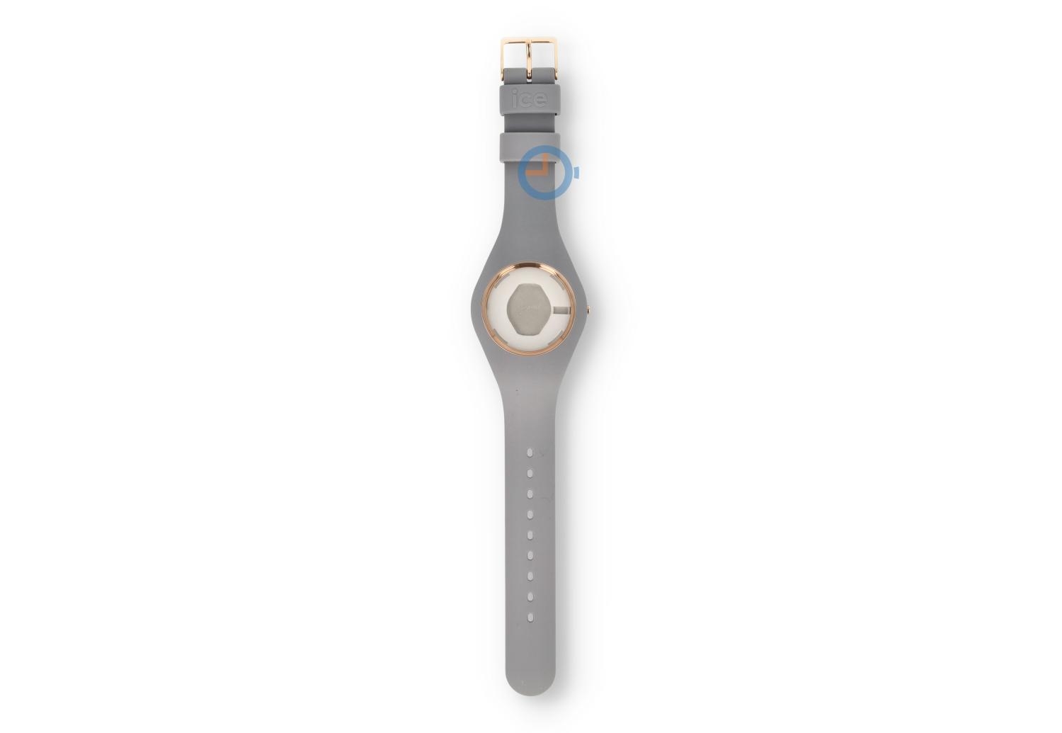 Ice-Watch Uhrenarmband - 015336 - ICE glam colour - Medium (40mm)