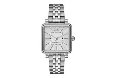 Marc Jacobs MJ3461 Ersatzarmband